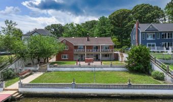 1098 MAGOTHY Cir, Annapolis, MD 21409