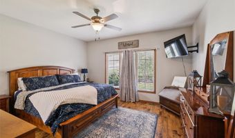 4103 NE Briarwood Dr, Ankeny, IA 50021