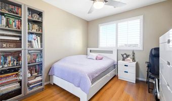 2677 Blairgowrie Dr, Henderson, NV 89044