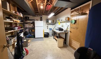 1103 W Hwy 34, Aurora, NE 68818