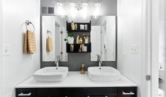 754 PARK Rd NW 4, Washington, DC 20010