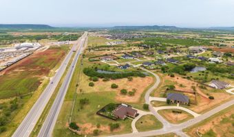 225 COLT Rd, Abilene, TX 79606