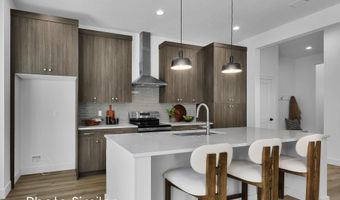 5078 5080 S Brian Ave, Boise, ID 83716
