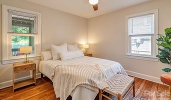 78 Morris St, Asheville, NC 28806