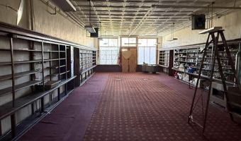 109 Old Route 28 Rd, Arbovale, WV 24915