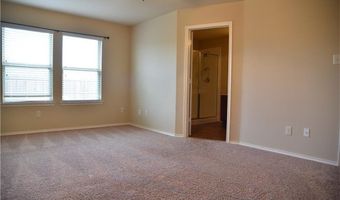 224 N Belford St, Anna, TX 75409