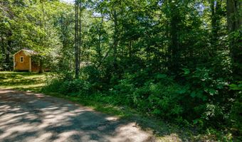 M12 L19 Rocque Lane, Augusta, ME 04330