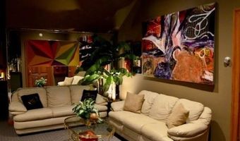 18424 S Mission Hills Ave, Baton Rouge, LA 70810