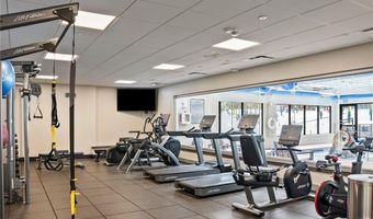 535 S PARK Ave 209, Breckenridge, CO 80424