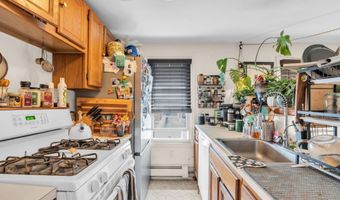 319 14th Ave, Belmar, NJ 07719