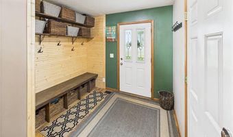 810 Deerberry Ct, Albany, MN 56307