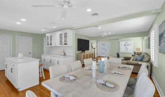 1803 Surf Ave, Belmar, NJ 07719