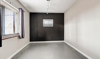 1708 RIDGECREST Dr SE, Albuquerque, NM 87108