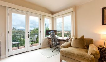 7124 Aviara Dr, Carlsbad, CA 92011