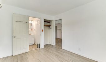 2001 Battle Row, Augusta, GA 30904