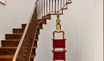 761 Moore Dr, Aspen, CO 81611