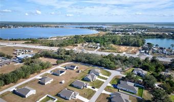2161 US 27 N, Avon Park, FL 33825