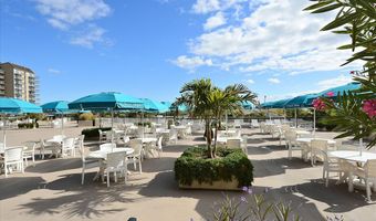 512 FARRAGUT HOUSE Rd #512, Bethany Beach, DE 19930