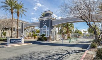 2405 Esteem Ridge Dr, Henderson, NV 89052