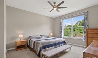 5901 Lynn Dr, Allendale, MI 49401