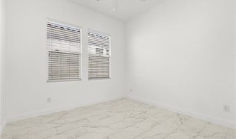 2834 Evening Rock St, Las Vegas, NV 89135