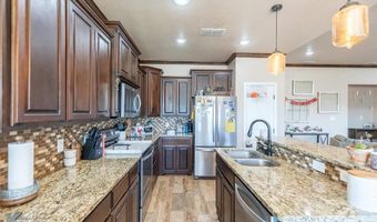 3025 Birch Dr, Abilene, TX 79606