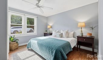 21 Clemmons St, Asheville, NC 28801