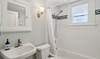 109 N 5th St, Madison, WI 53704