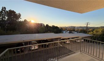 1831 Garvey Ave 9, Alhambra, CA 91803