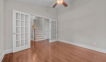 123 Lightwater Dr, Aberdeen, NC 28315