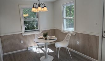 37 R Sheldon St 37R, Billerica, MA 01862
