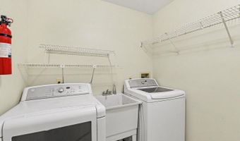 2014 ROYAL FERN Ct, Bel Air, MD 21015