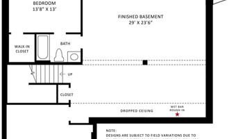 41697 CAREFREE Ct, Aldie, VA 20105