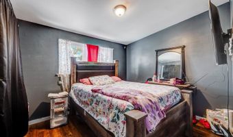 12211 S Harding Ave, Alsip, IL 60803