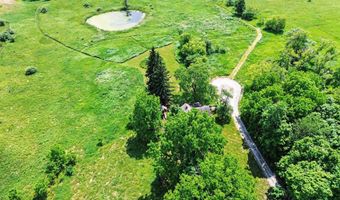 4650 Warren Rd, Ann Arbor, MI 48105