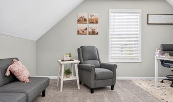 225 Peach St, Baxter, TN 38544