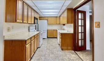 226 Willow St, Elko, NV 89801