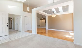 301 Roan Creek Dr, Battlement Mesa, CO 81635