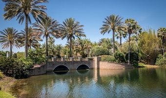 5648 SUNSET FALLS Dr, Apollo Beach, FL 33572