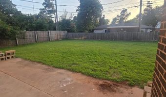 1701 Rolling Rdg, Bethany, OK 73008