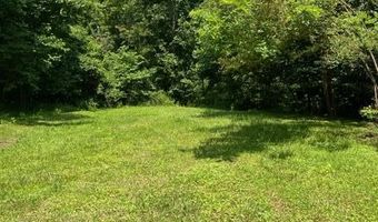 4570 Ulyesses Creek Rd, Bear Branch, KY 41714