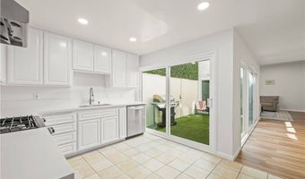 308 Commonwealth Ave, Los Angeles, CA 90020
