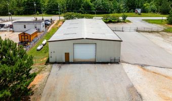 3361 Highway 29 N, Belton, SC 29697