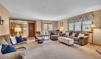 12083 Genesee St, Alden, NY 14004