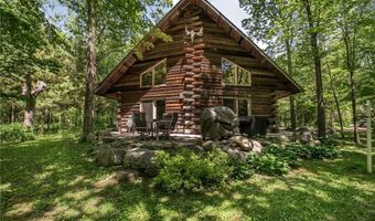 6600 Canary Rd NW, Arco, MN 56373