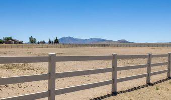 825 N Reed Rd, Chino Valley, AZ 86323