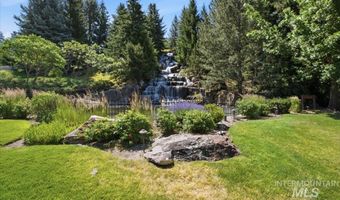 3949 W Quail Rdg, Boise, ID 83703