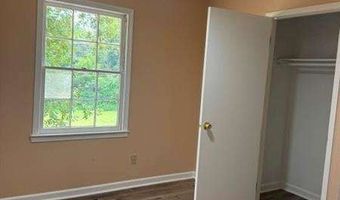 3970 Terrace Dr, Acworth, GA 30101