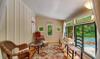 1504 Red Marble, Andrews, NC 28901