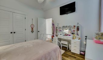 612 Mczilkey Dr, Appling, GA 30802